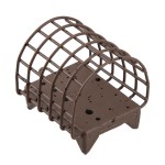 Koszyczek T2 River Feeder L 120g MIKADO