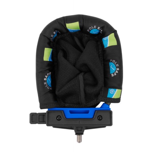 siatka-do-odkladania-wedki-preston-pole-safe-sock.jpg