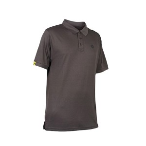 Koszulka Polo Lightweight r. M MATRIX
