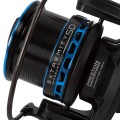 kolowrotek-preston-extremity-feeder-sd-520ddd.jpg
