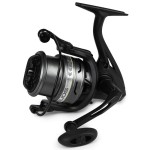 Kołowrotek Aquos Ultra 3000 MATRIX