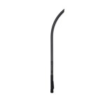 Kobra AIRDROP Carbon Throwing Stick 29mm SONIK