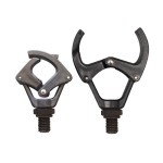 Uchwyt do wędki Butt Lokka SONIK