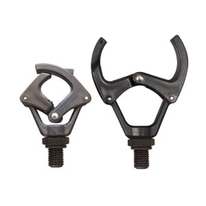 Uchwyt do wędki Butt Lokka SONIK