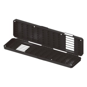 Pudełko na przypony 30cm NYTRO