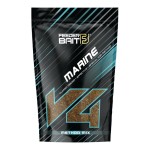 Zanęta Method Mix V4 Marine 800g FEEDER BAIT