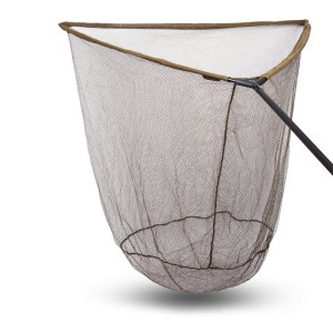 Podbierak Herox Landing Net 42'' 6FT SONIK