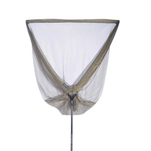 Podbierak Xtractor + Net 42'' SONIK