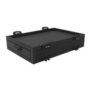 Kaseta z szufladą SLS36 Shallow Drawer NYTRO