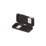 Pudełko na przypony 12.5cm NYTRO