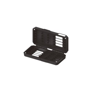 Pudełko na przypony 12.5cm NYTRO