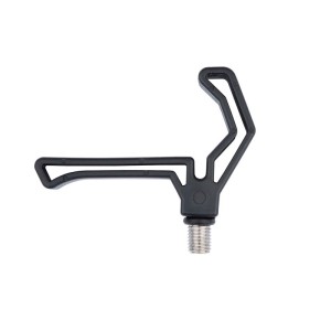 Podpórka Side Striker Rest NYTRO