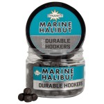 Pellet Soft Marine HALIBUT 8mm DYNAMITE BAITS