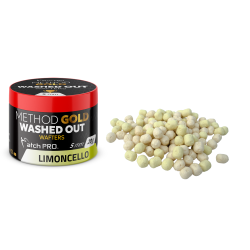 979006_METHOD GOLD WASHED OUT LIMONCELLO 5MM.png