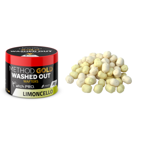 979036_METHOD GOLD WASHED OUT LIMONCELLO 8MM.png