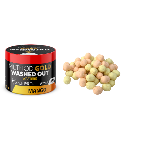 979030_METHOD GOLD WASHED OUT MANGO 8MM.png