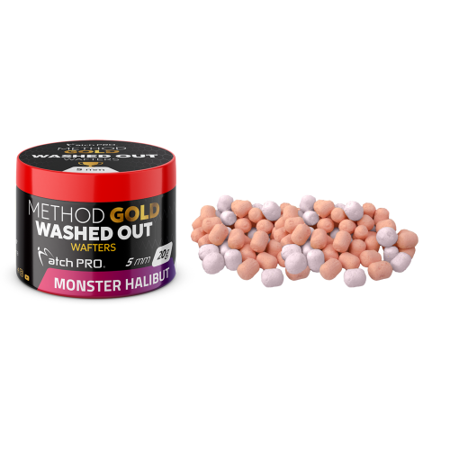 979008_METHOD GOLD WASHED OUT MONSTER HALIBUT 5MM.png