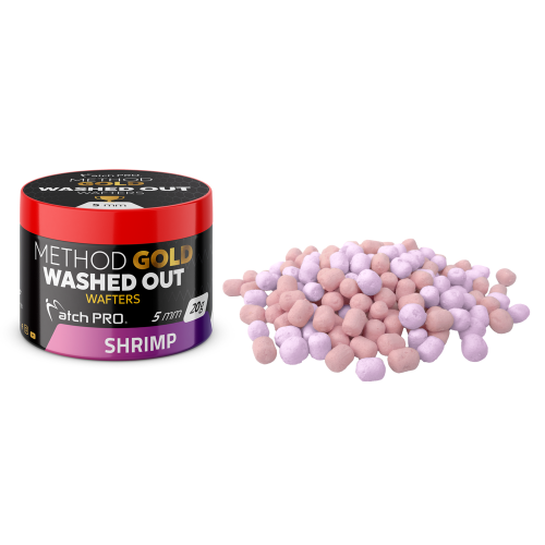 979002_METHOD GOLD WASHED OUT SHRIMP 5MM.png