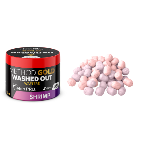 979032_METHOD GOLD WASHED OUT SHRIMP 8MM.png
