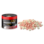 Method Gold Wafters Washed Out TRUSKAWKA 5mm/20g MATCHPRO