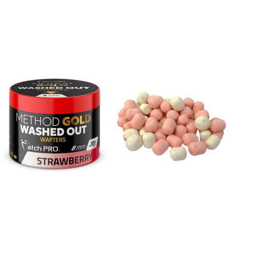 979034_METHOD GOLD WASHED OUT STRAWBERRY 8MM.png