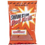 Zanęta Swim Stim RED KRILL 900g DYNAMITE BAITS
