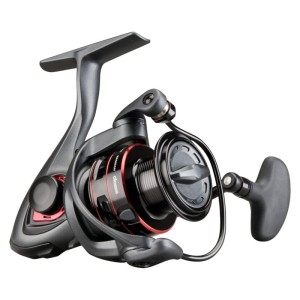 Kołowrotek Ceymar C-2000A OKUMA