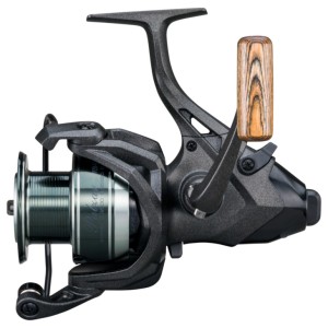 Kołowrotek Pulzar PZB-7000 OKUMA