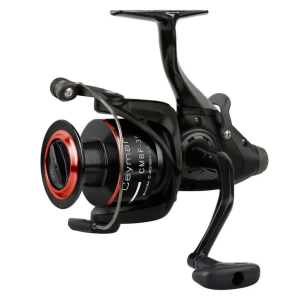 Kołowrotek Ceymar BaitFeeder CMBF-340 OKUMA