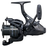 Kołowrotek Dyna Drag Baitfeeder 6000 OKUMA