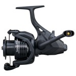 Kołowrotek Carbonite B-Feeder CBBF-4000 OKUMA