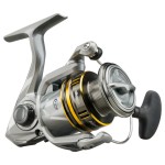 Kołowrotek Avenger B 4000B OKUMA