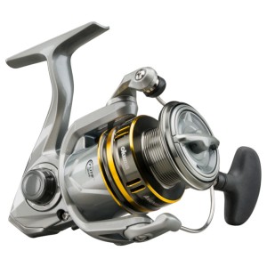 Kołowrotek Avenger B 4000B OKUMA