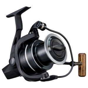 Kołowrotek INCEPTION 8000 OKUMA