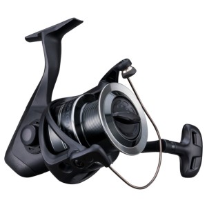 Kołowrotek Custom C-7000 OKUMA