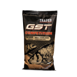 Zanęta GST RZEKA 1kg TRAPER