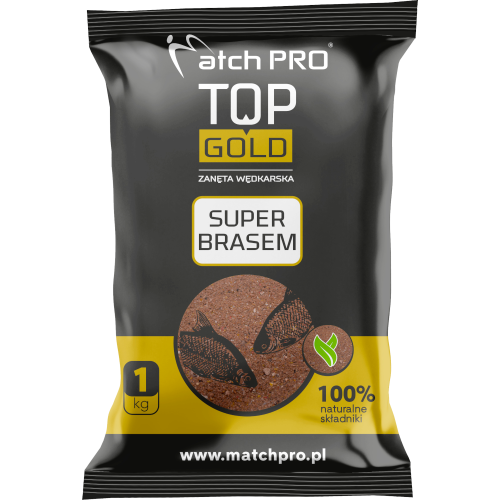 MOCKUP-TOP-GOLD-SUPER-BRASEM-2023.png