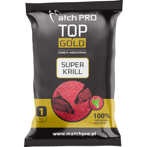 MOCKUP-TOP-GOLD-SUPER-KRILL.png