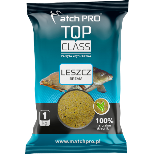 MOCKUP-TOP-CLASS-LESZCZ-2024.png