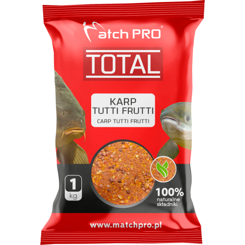 MOCKUP-TOTAL-KARP-TUTTI-FRUTTI-2023.png