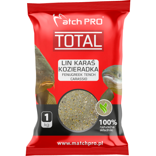 MOCKUP-TOTAL-LIN-KARAS-KOZIERADKA-2023.png
