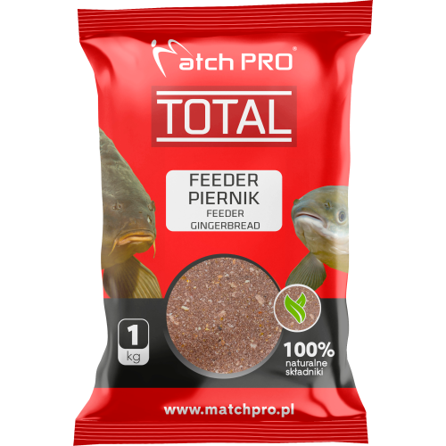 MOCKUP-TOTAL-FEEDER-PIERNIK-2023.png