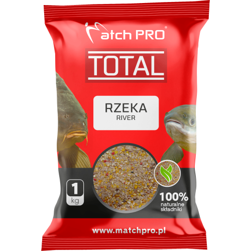 MOCKUP-TOTAL-RZEKA-2023.png
