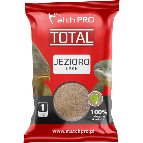 MOCKUP-TOTAL-JEZIORO-2023.png