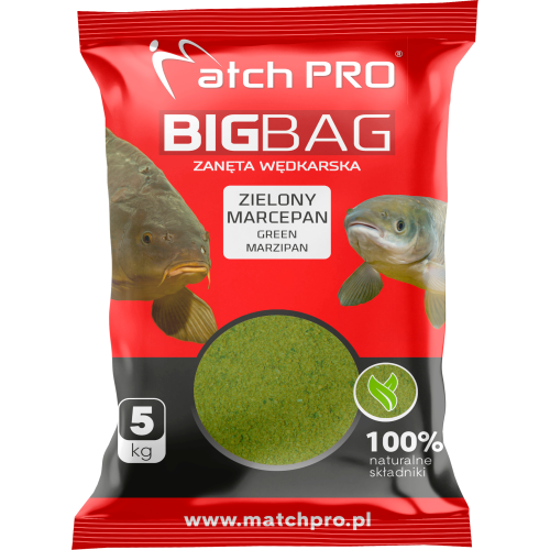 MOCKUP-BIG-BAG-ZIELONY-MARCEPAN-2023.png