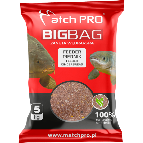 MOCKUP-BIG-BAG-FEEDER-PIERNIK-2023.png