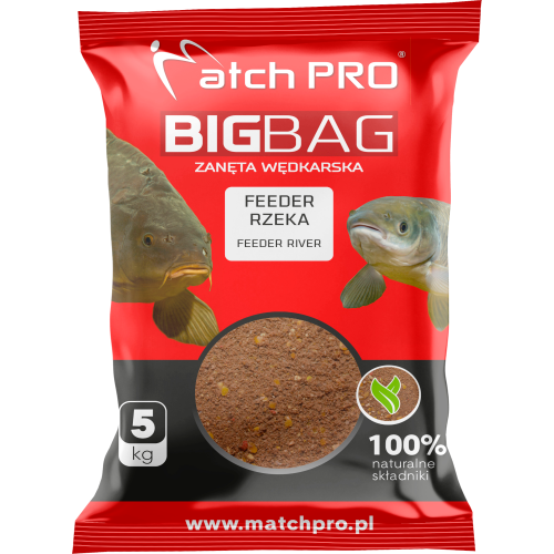 MOCKUP-BIG-BAG-FEEDER-RZEKA-2023.png