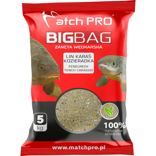 MOCKUP-BIG-BAG-LIN-KARAS-KOZIERADKA-2023.png