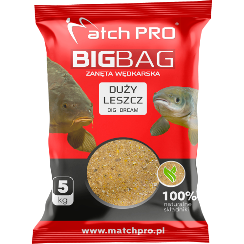 MOCKUP-BIG-BAG-DUZY-LESZCZ-2023.png