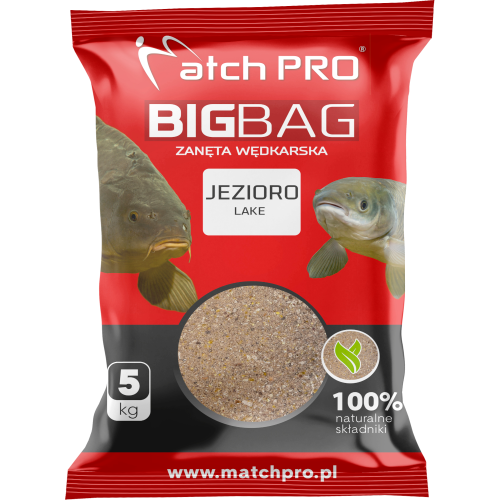 MOCKUP-BIG-BAG-JEZIORO-2023.png